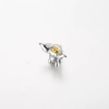 Pandora Disney 100th Anniversary Dumbo Charm - 792748C01