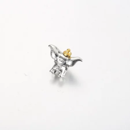 Pandora Disney 100th Anniversary Dumbo Charm - 792748C01