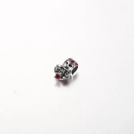 Pandora Marvel Scarlet Witch Charm - 792763C01