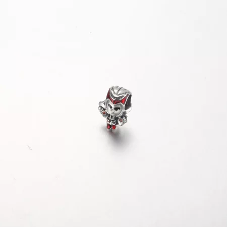 Pandora Marvel Scarlet Witch Charm - 792763C01