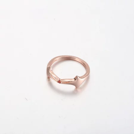 Pandora Marvel Scarlet Witch Ring - 182756C01