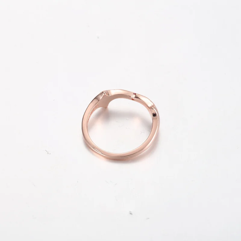 (image for) Pandora Marvel Scarlet Witch Ring - 182756C01 - View 4