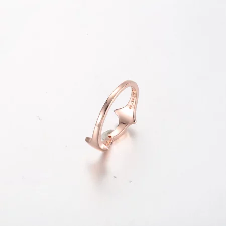 Pandora Marvel Scarlet Witch Ring - 182756C01