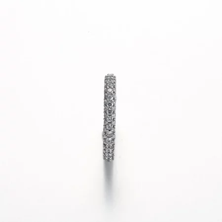 Pandora Timeless Pavé Single-row Ring - 192627C01
