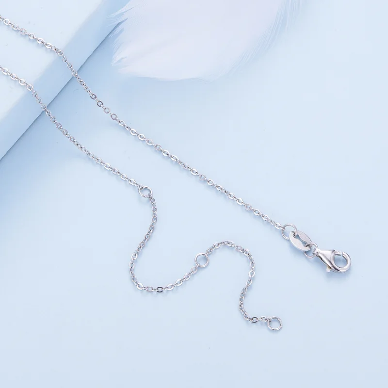 (image for) Pandora Style Devil's Eye Dangle - BSC785 - View 7