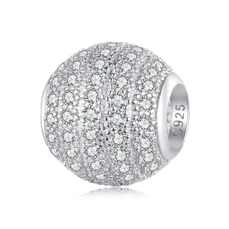(image for) Pandora Style Full of Lucky Charm - BSC884-A - Product Image