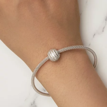 Pandora Style Full of Lucky Charm - BSC884-A