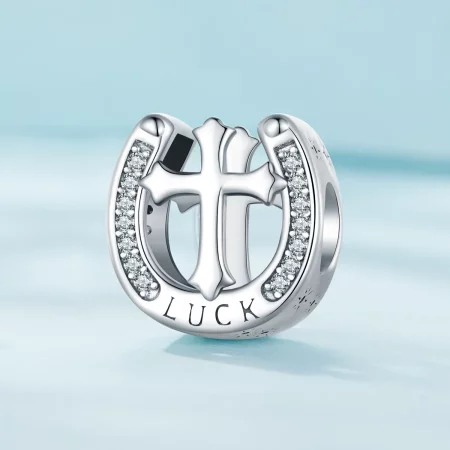 Pandora Style Guard Charm - SCC2541