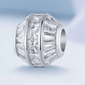 Pandora Style Lucky Small Waist Charm - BSC831 Pandora Style Lucky Small Waist Charm - BSC831