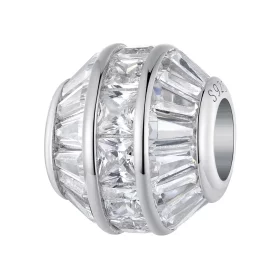 Pandora Style Lucky Small Waist Charm - BSC831 Pandora Style Lucky Small Waist Charm - BSC831