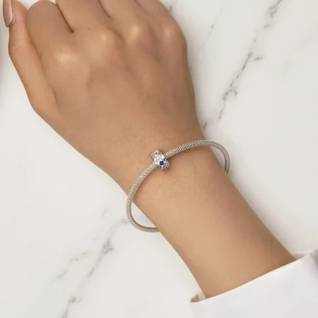 Pandora Style Starry Day and Night Clip - SCC2555