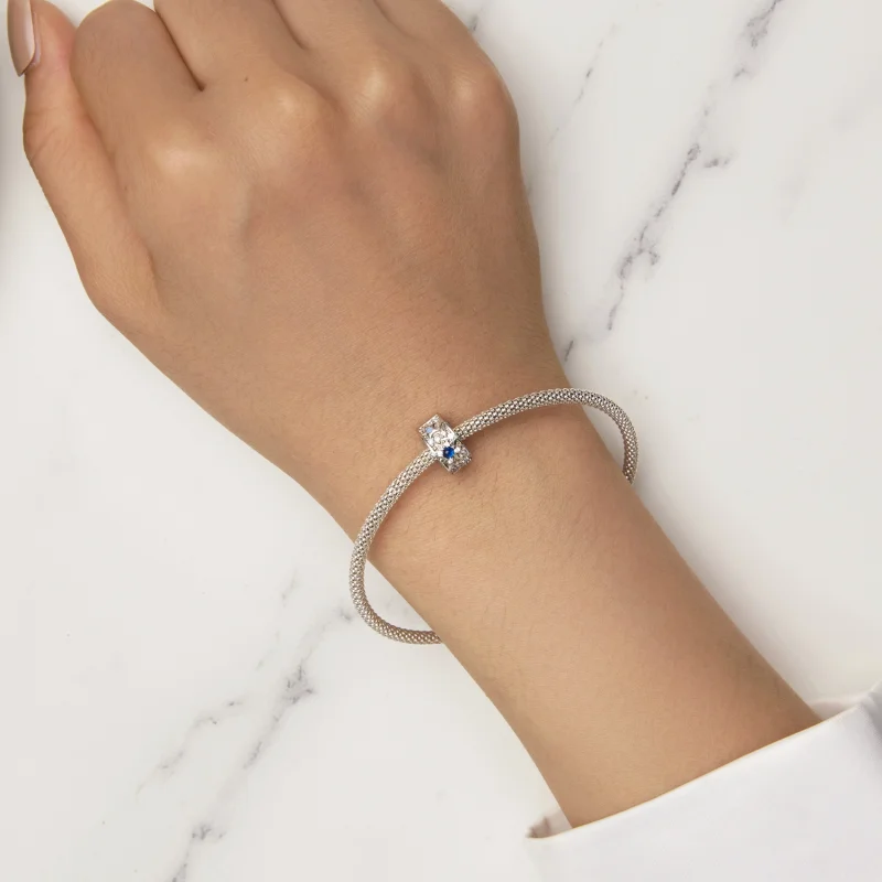 (image for) Pandora Style Starry Day and Night Clip - SCC2555 - View 6