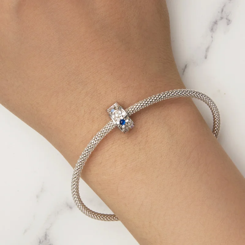 (image for) Pandora Style Starry Day and Night Clip - SCC2555 - View 7