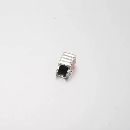 Keith Haring™ x Pandora Barking Dog Charm - 792218C01