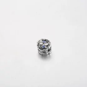 Pandora Disney Aladdin, Princess Jasmine & Genie Glow-in-the-dark Charm - 792349C01
