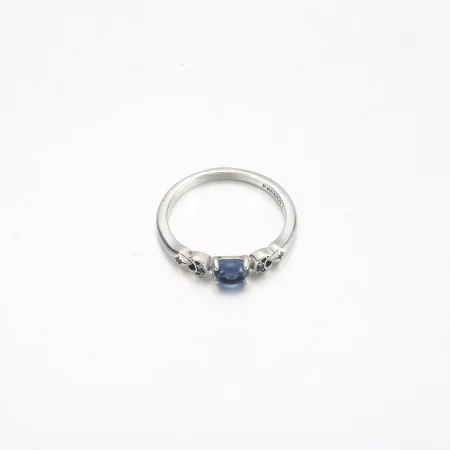 Pandora Disney Aladdin Princess Jasmine Ring - 192344C01