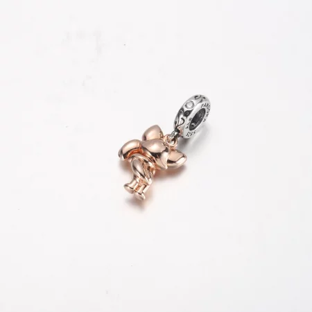Pandora Disney Parks LinaBell Dangle Charm - 781544C01