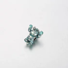 Pandora Disney Pixar Sulley Charm - 792031C01