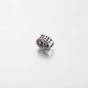 Pandora Disney The Nightmare Before Christmas Charm - 792292C01