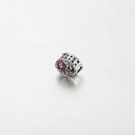 Pandora Disney The Nightmare Before Christmas Charm - 792292C01