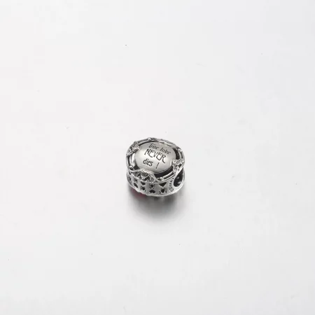 Pandora Disney The Nightmare Before Christmas Charm - 792292C01