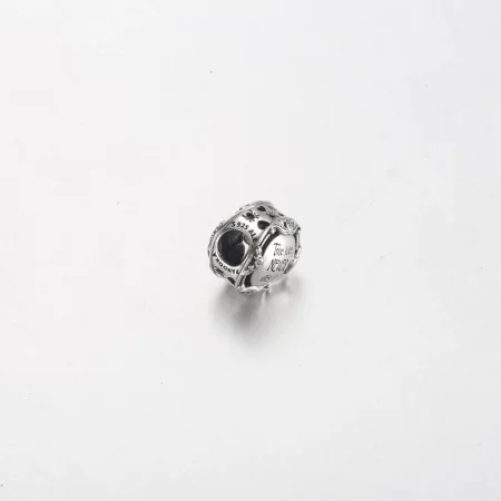 Pandora Disney The Nightmare Before Christmas Charm - 792292C01