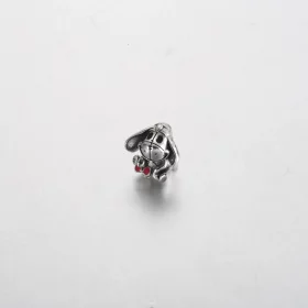 Pandora Disney Winnie the Pooh Eeyore Charm - 792209C01 Pandora Disney Winnie the Pooh Eeyore Charm - 792209C01