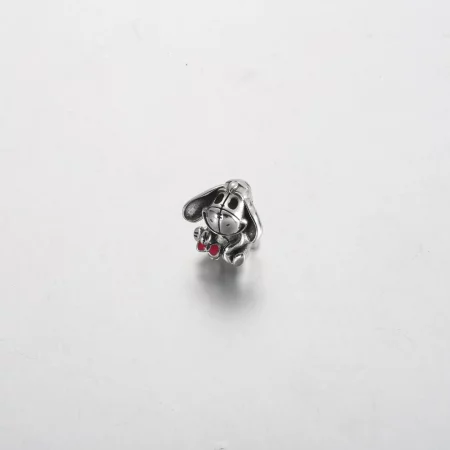 Pandora Disney Winnie the Pooh Eeyore Charm - 792209C01