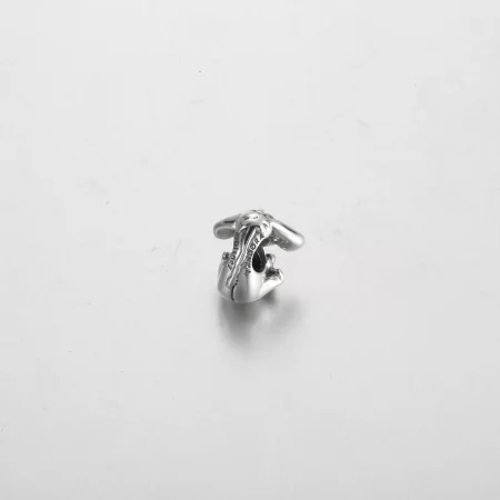 Pandora Disney Winnie the Pooh Eeyore Charm - 792209C01