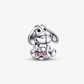 Pandora Disney Winnie the Pooh Eeyore Charm - 792209C01