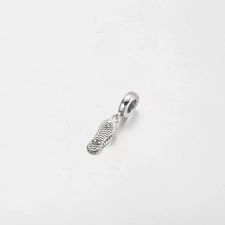 Pandora Flip-flop Dangle Charm - 792197C01