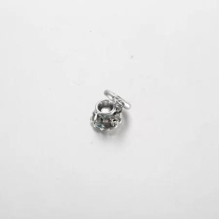 Pandora Magical Cup of Tea Dangle Charm - 792207C01
