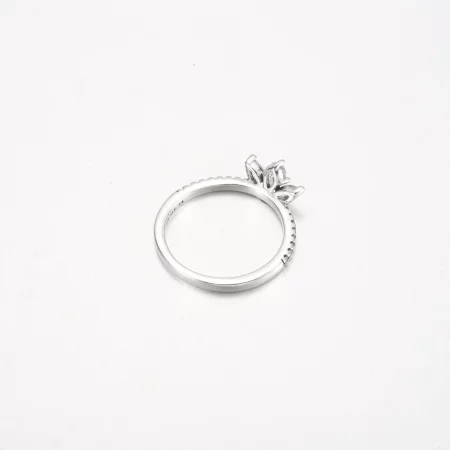 Pandora Rapunzel Ring - 192392C01