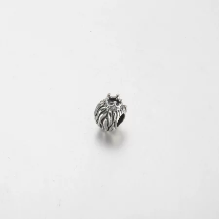 Pandora Regal Lion Charm - 792199C01