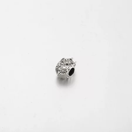 Pandora Regal Lion Charm - 792199C01