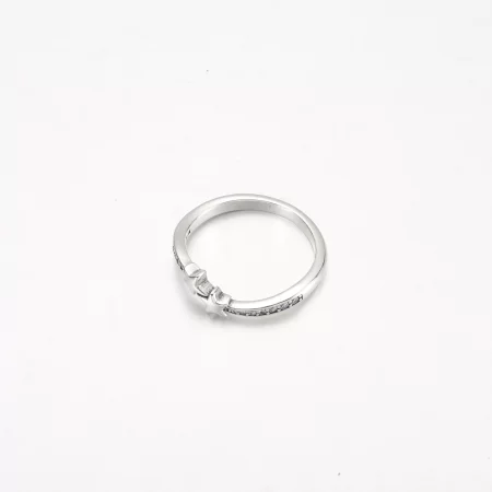 Pandora Shooting Stars Sparkling Ring - 192365C01