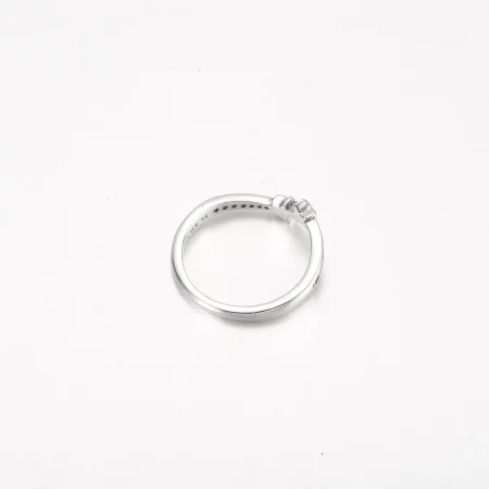 Pandora Shooting Stars Sparkling Ring - 192365C01