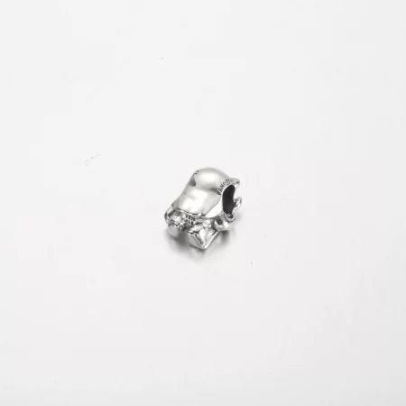 Pandora Star Wars™ Ewok™ Charm - 791136C00