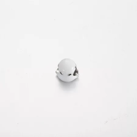 Pandora Star Wars™ Stormtrooper™ Helmet Charm - 791454C01