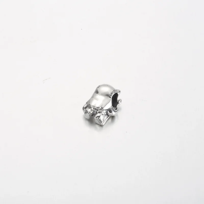 (image for) Pandora Star Wars™ Ewok™ Charm - 791136C00 - View 4