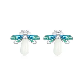 PANDORA Style Firefly Earrings - BSE962 PANDORA Style Firefly Earrings - BSE962