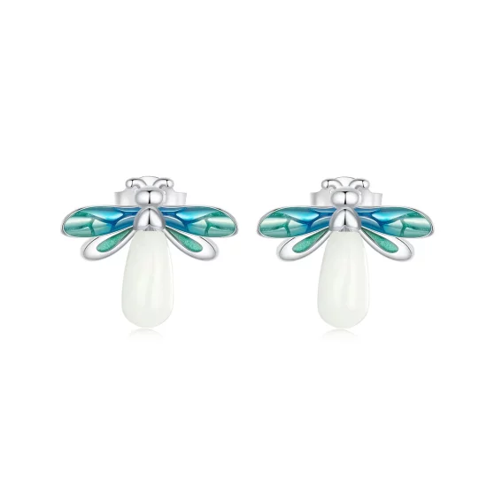 PANDORA Style Firefly Earrings - BSE962
