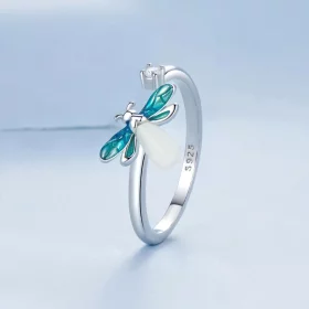 PANDORA Style Firefly Open Ring - BSR514-E