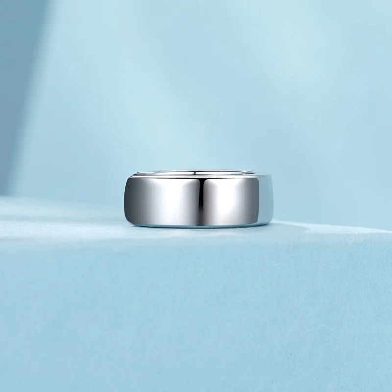 (image for) PANDORA Style Metal Ear Cuff - SCE1691 - View 2