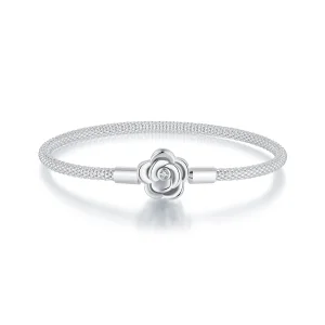 (image for) PANDORA Style Rose Base Chain - SCB266