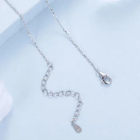 PANDORA Style Star Necklace - BSN368