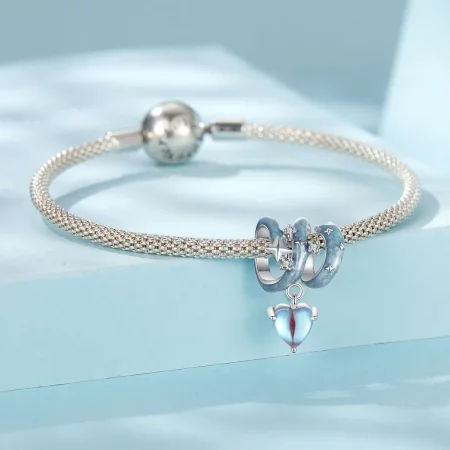 PANDORA Style Starry Night - SCC2710