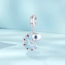 PANDORA Style Chameleon Hanging Beads - SCC2729 PANDORA Style Chameleon Hanging Beads - SCC2729