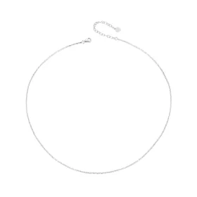 PANDORA Style Fine Glitter Basic Chain - BSA006