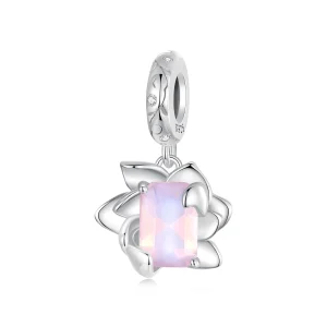 (image for) PANDORA Style Lotus Pendant - SCC2730